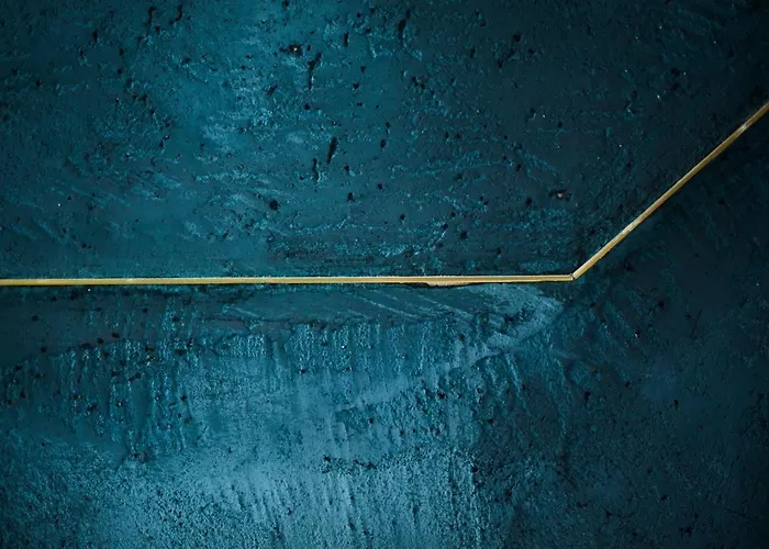 Nonam Boutique Hotell Gent