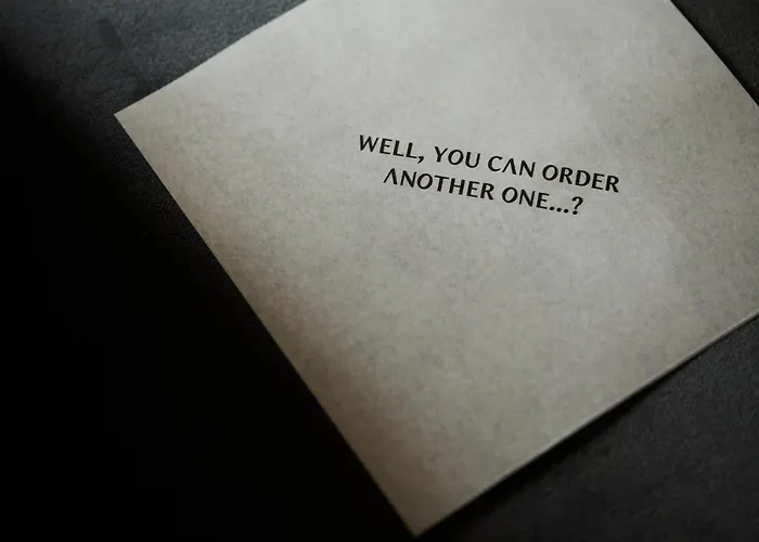 Nonam Boutique Hotell Gent