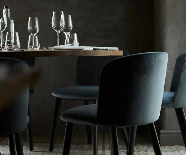 Hotel Nonam Boutique 3*