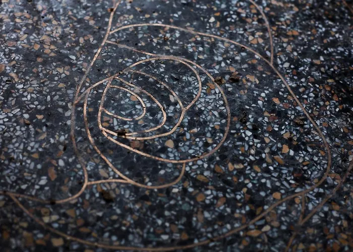 Nonam Boutique 3* Gent