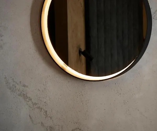 Hotell Nonam Boutique 3*