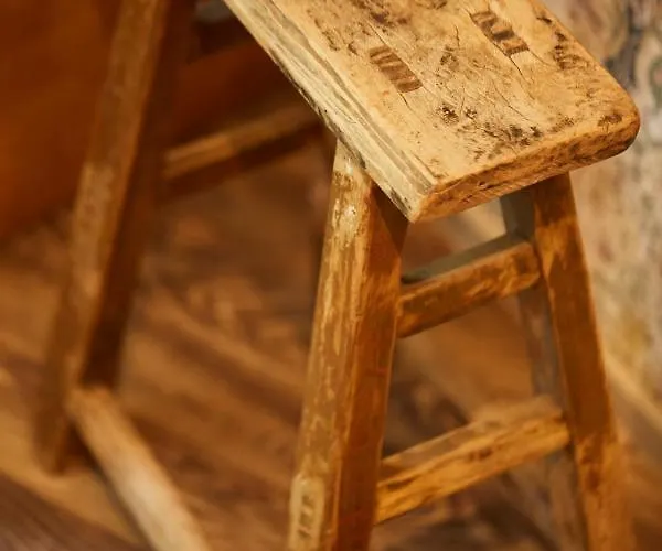 Hotel Nonam Boutique