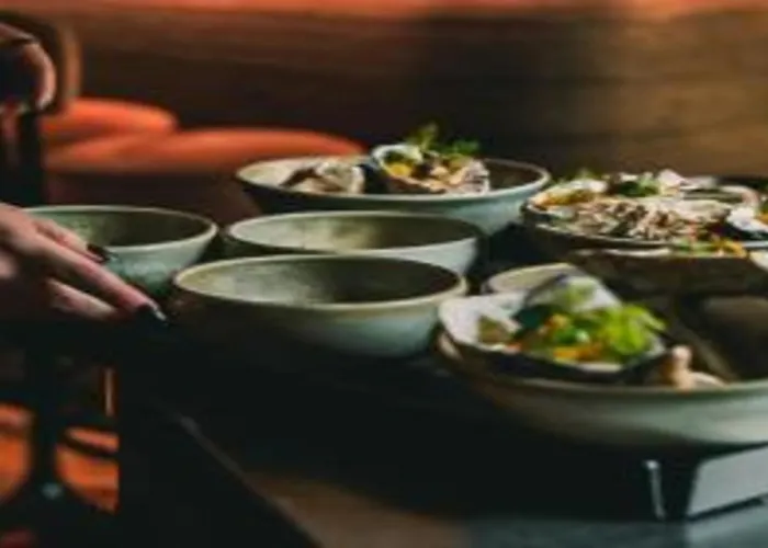 Nonam Boutique 3* Gent