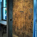 Nonam Boutique Hotel 3*