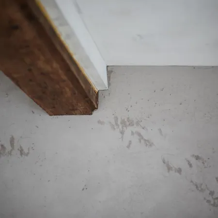 Nonam Boutique فندق 3*