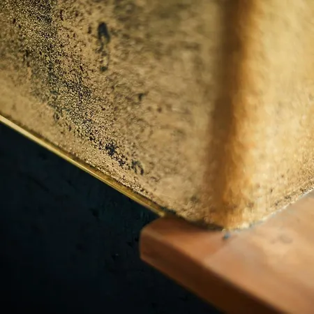 فندق Nonam Boutique