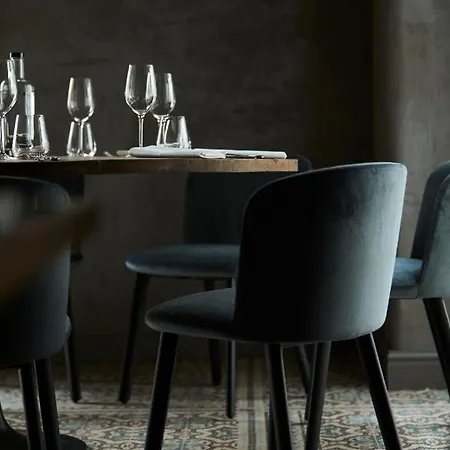 فندق Nonam Boutique 3*