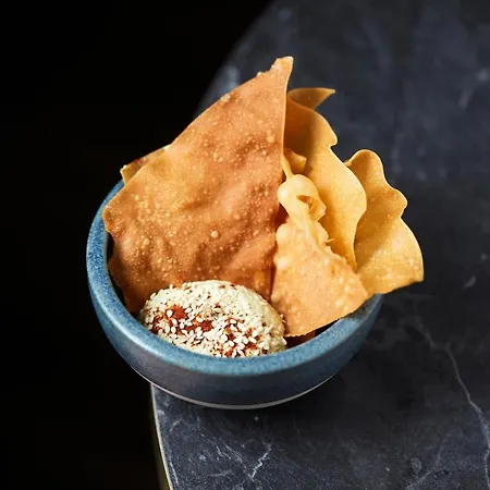 Nonam Boutique فندق خنت