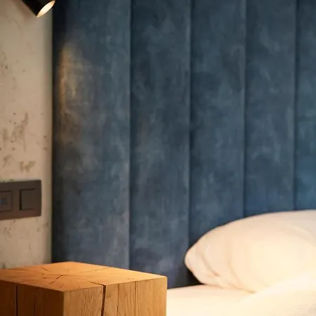 Nonam Boutique خنت