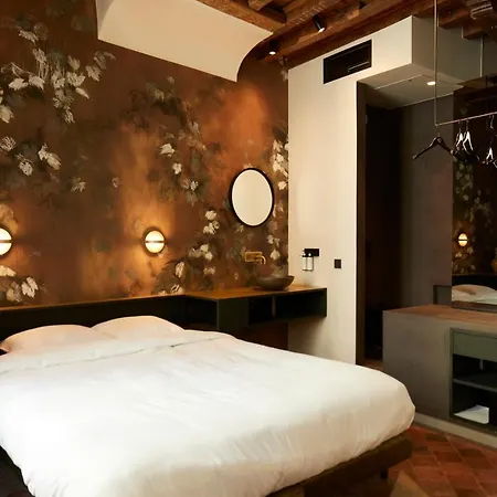 Nonam Boutique خنت