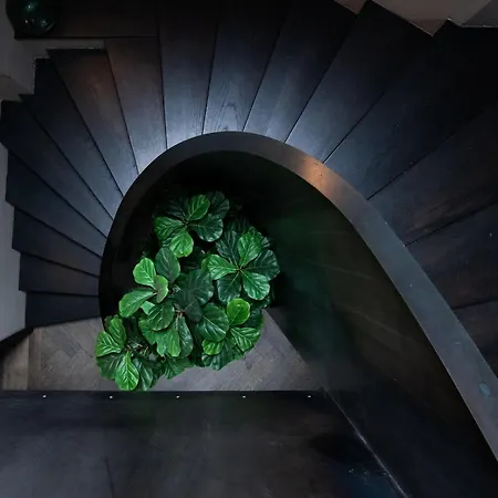 Nonam Boutique فندق 3*