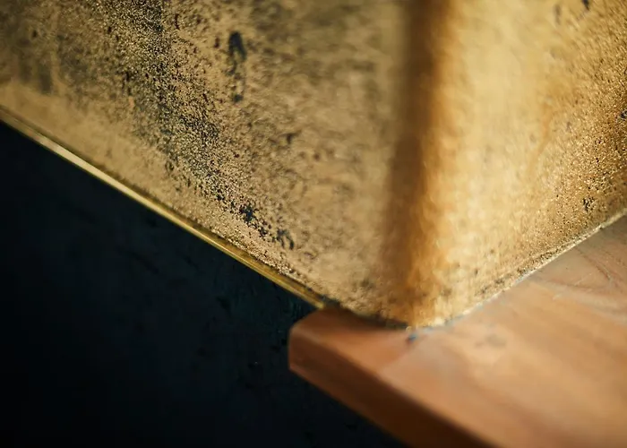 Hotel Nonam Boutique