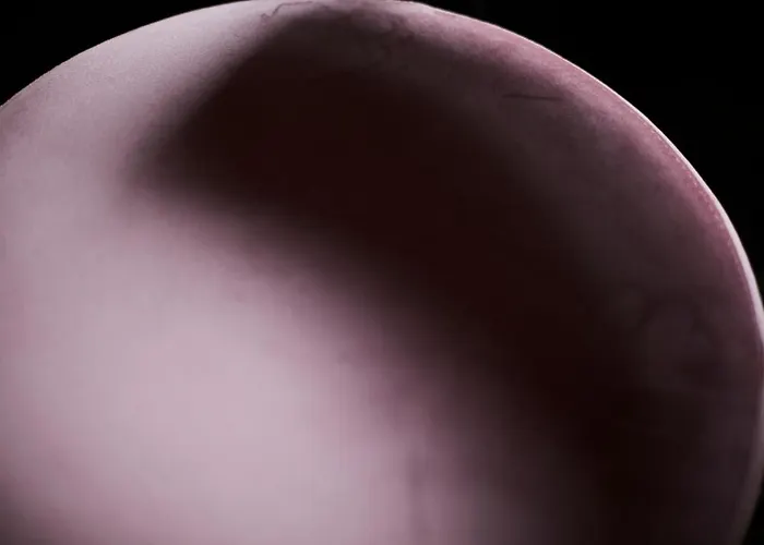 Hotel Nonam Boutique 3*