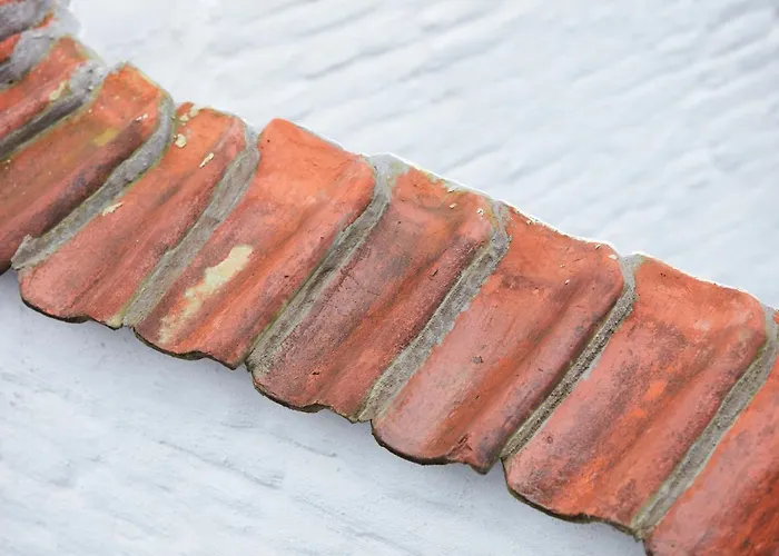 Nonam Boutique Hotel Ghent