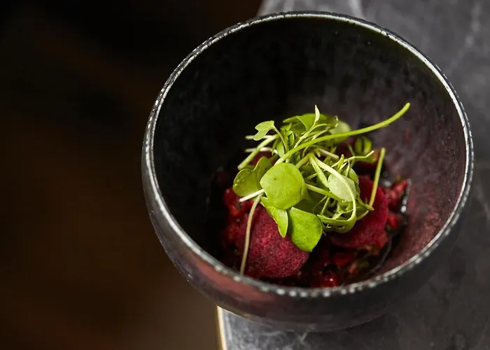 Nonam Boutique Gante