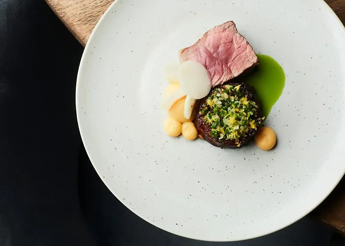 Hotel Nonam Boutique 3*