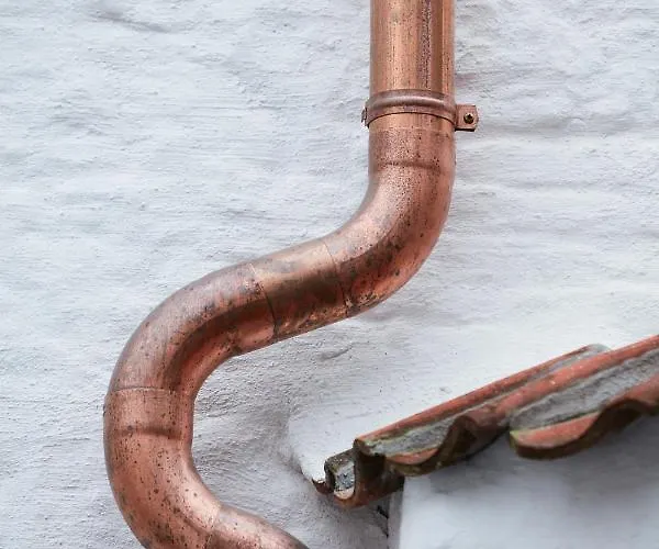 Hotel Nonam Boutique Ghent