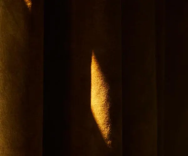 Hotel Nonam Boutique 3*