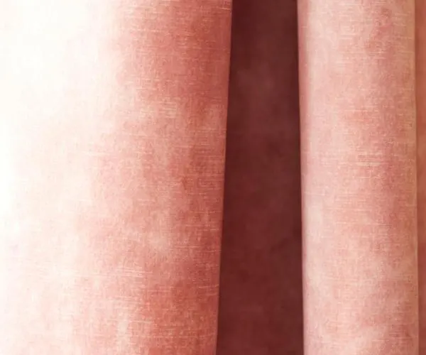 Hotel Nonam Boutique Ghent