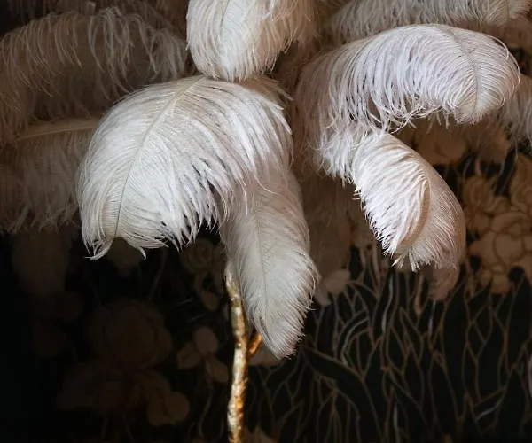 Nonam Boutique Hotel