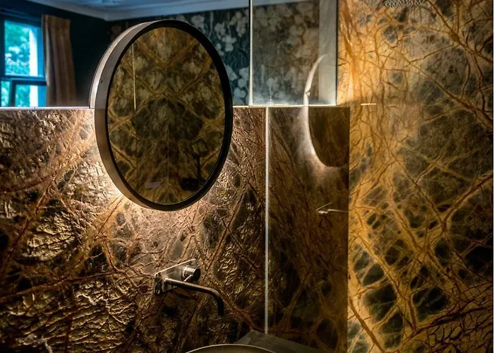 Nonam Boutique Ghent