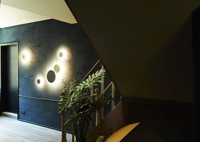 Hotel Nonam Boutique 3*