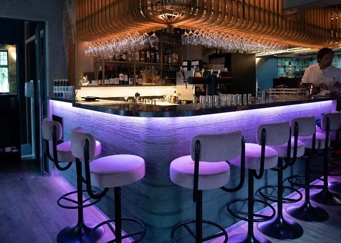 Hotel Nonam Boutique