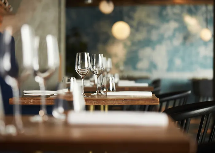 Nonam Boutique Hotel