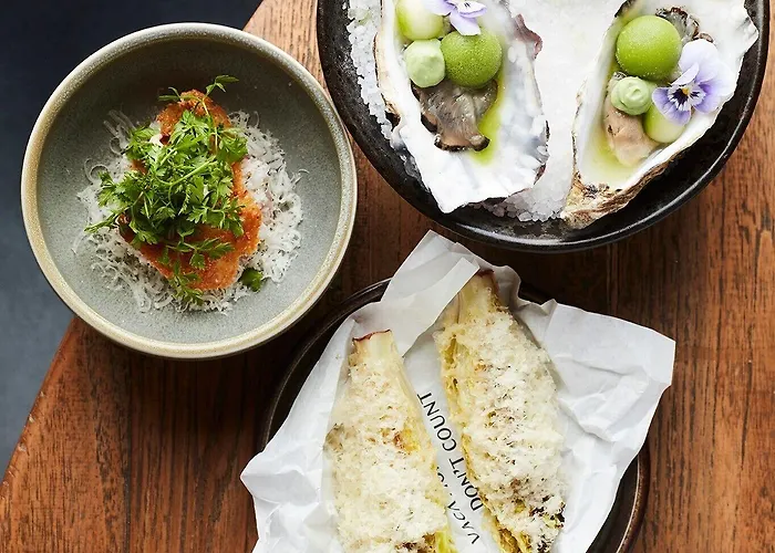 Nonam Boutique Hotel Ghent